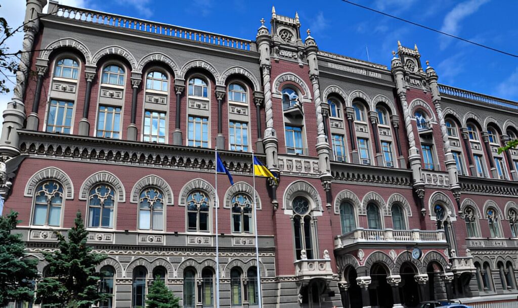 LES CHIFFRES SUR LE SALAIRE MOYEN EN UKRAINE