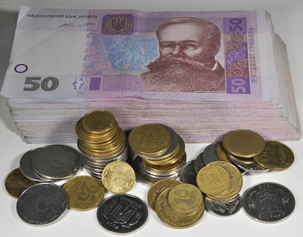 COMPARAISON DE SALAIRE