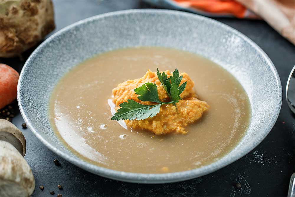 Kalatusha (Калатуша) : plat ukrainien