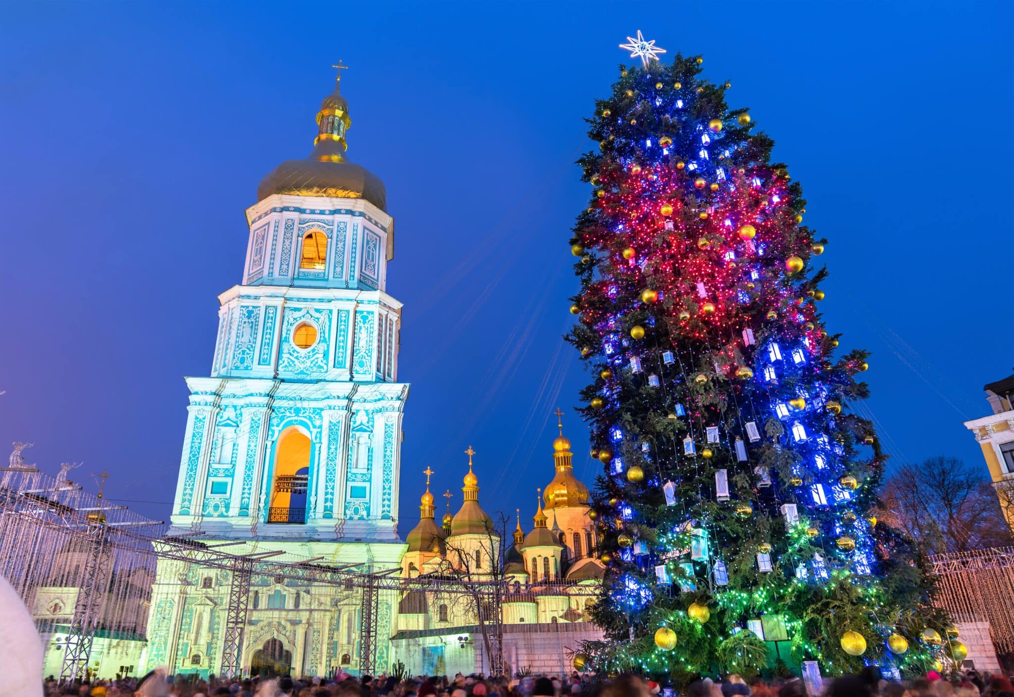 comment-no-l-est-f-t-en-ukraine