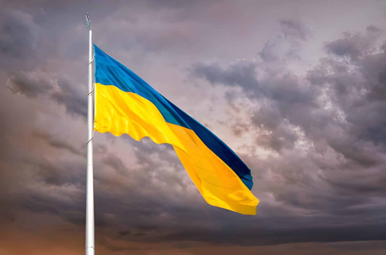 Frappes, tensions et situation du 16 au 22 mars 2026